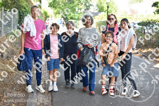 Evenement foto: 873