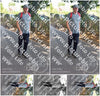 Evenement foto: 873