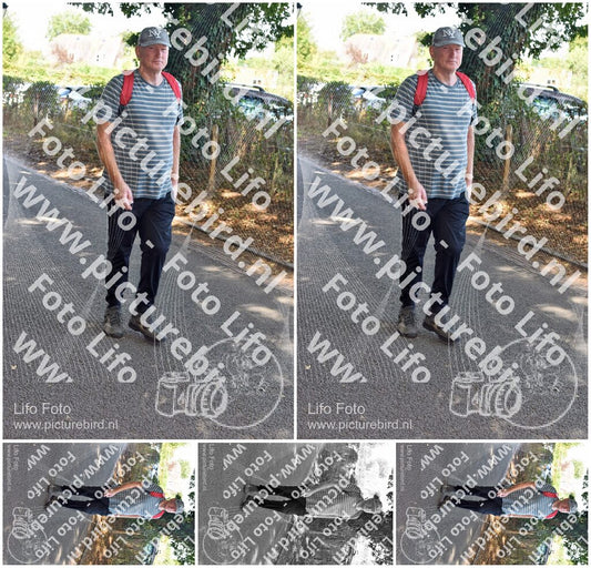 Evenement foto: 873