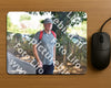Evenement foto: 873