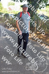 Evenement foto: 873