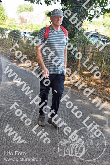 Evenement foto: 873