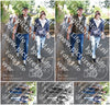 Evenement foto: 873
