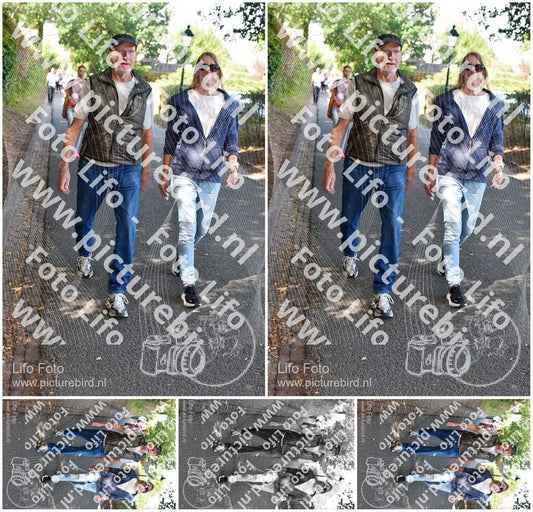 Evenement foto: 873