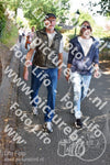 Evenement foto: 873