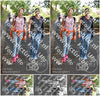 Evenement foto: 873
