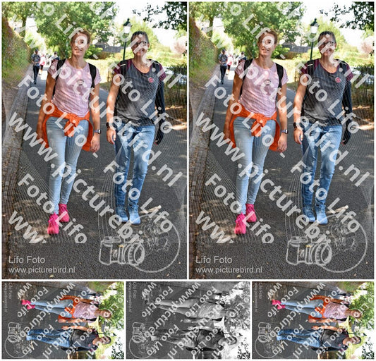 Evenement foto: 873