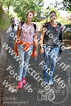 Evenement foto: 873