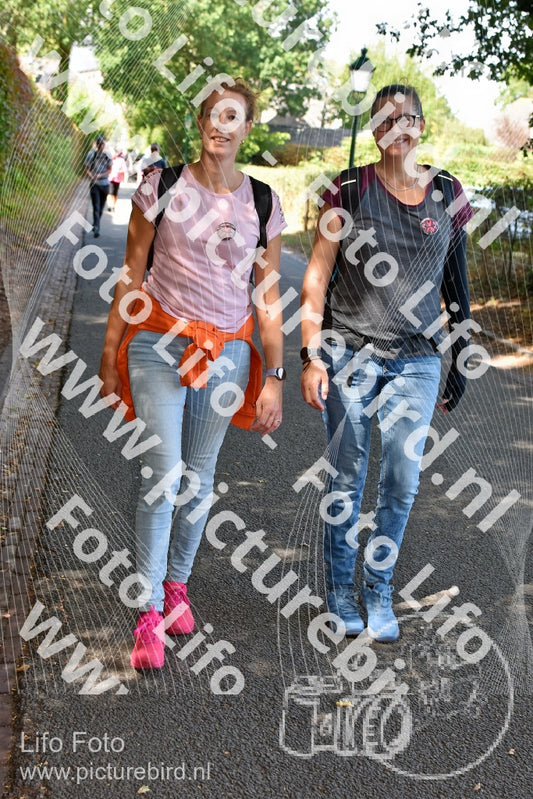 Evenement foto: 873
