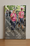 Evenement foto: 873