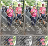 Evenement foto: 873