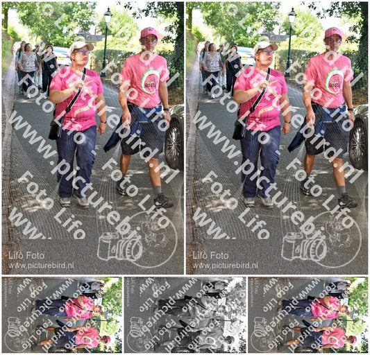 Evenement foto: 873