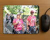 Evenement foto: 873