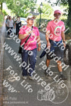 Evenement foto: 873