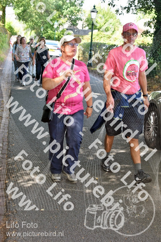 Evenement foto: 873