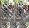 Evenement foto: 873