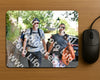 Evenement foto: 873