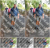 Evenement foto: 873