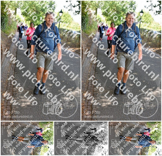Evenement foto: 873