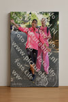 Evenement foto: 873