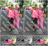 Evenement foto: 873