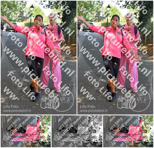 Evenement foto: 873