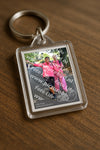 Evenement foto: 873