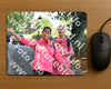 Evenement foto: 873