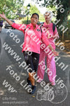 Evenement foto: 873