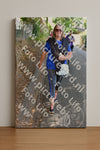 Evenement foto: 873