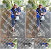 Evenement foto: 873