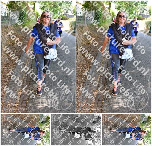 Evenement foto: 873