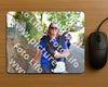 Evenement foto: 873