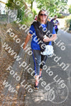 Evenement foto: 873