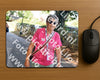 Evenement foto: 873
