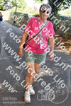 Evenement foto: 873