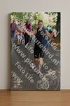 Evenement foto: 873