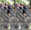 Evenement foto: 873