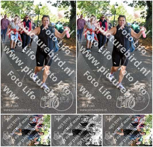 Evenement foto: 873