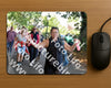 Evenement foto: 873