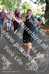 Evenement foto: 873