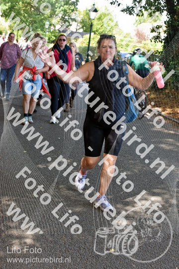 Evenement foto: 873