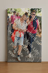Evenement foto: 873