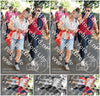 Evenement foto: 873