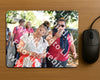 Evenement foto: 873