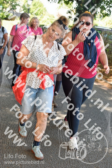 Evenement foto: 873