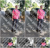 Evenement foto: 873