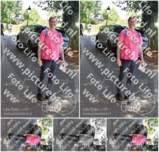 Evenement foto: 873