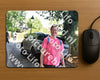 Evenement foto: 873