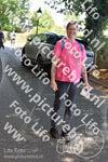 Evenement foto: 873